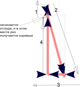 ри.png (1386 просмотров) <a class='original' href='./download/file.php?id=10174&mode=view' target=_blank>Загрузить оригинал (53.91 КБ)</a>