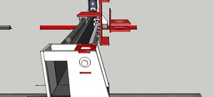11.jpg (3388 просмотров) <a class='original' href='./download/file.php?id=101743&mode=view' target=_blank>Загрузить оригинал (128.88 КБ)</a>