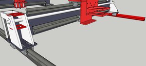 22.jpg (3388 просмотров) <a class='original' href='./download/file.php?id=101744&mode=view' target=_blank>Загрузить оригинал (275.72 КБ)</a>