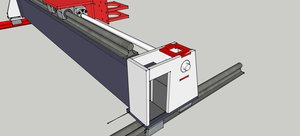 333.jpg (3388 просмотров) <a class='original' href='./download/file.php?id=101745&mode=view' target=_blank>Загрузить оригинал (183.64 КБ)</a>