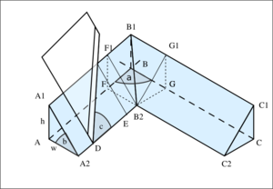rect3995.png (1376 просмотров) <a class='original' href='./download/file.php?id=10175&mode=view' target=_blank>Загрузить оригинал (76.28 КБ)</a>