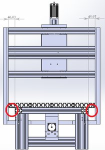 forliner.jpg (1754 просмотра) <a class='original' href='./download/file.php?id=101752&mode=view' target=_blank>Загрузить оригинал (102.42 КБ)</a>