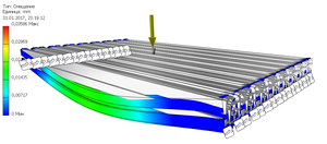Screenshot_5.png (2486 просмотров) <a class='original' href='./download/file.php?id=101753&mode=view' target=_blank>Загрузить оригинал (169.57 КБ)</a>