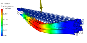 Screenshot_6.png (2486 просмотров) <a class='original' href='./download/file.php?id=101754&mode=view' target=_blank>Загрузить оригинал (81.91 КБ)</a>