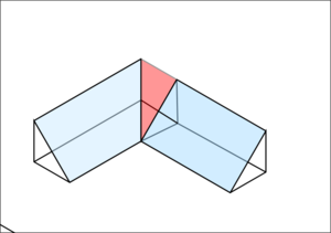 rect4017.png (1376 просмотров) <a class='original' href='./download/file.php?id=10176&mode=view' target=_blank>Загрузить оригинал (45.82 КБ)</a>
