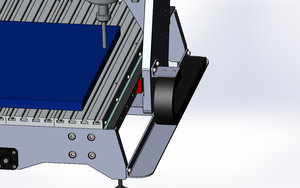 защитка.JPG (2445 просмотров) <a class='original' href='./download/file.php?id=101762&mode=view' target=_blank>Загрузить оригинал (276.43 КБ)</a>