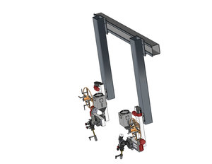 СП.003.00.00.00.000.JPG (2518 просмотров) <a class='original' href='./download/file.php?id=101766&mode=view' target=_blank>Загрузить оригинал (263.67 КБ)</a>