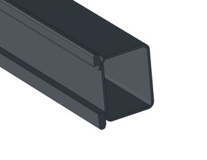 СП.001.01.00.00.000.JPG (2518 просмотров) <a class='original' href='./download/file.php?id=101768&mode=view' target=_blank>Загрузить оригинал (178.19 КБ)</a>