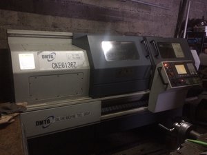 66341RSC29A.jpg (1946 просмотров) <a class='original' href='./download/file.php?id=101772&mode=view' target=_blank>Загрузить оригинал (431.99 КБ)</a>