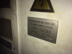 gtCPZuxaHxE.jpg (1946 просмотров) <a class='original' href='./download/file.php?id=101773&mode=view' target=_blank>Загрузить оригинал (364.07 КБ)</a>