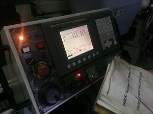 HgD_E4NIXMY.jpg (1946 просмотров) <a class='original' href='./download/file.php?id=101774&mode=view' target=_blank>Загрузить оригинал (401.94 КБ)</a>