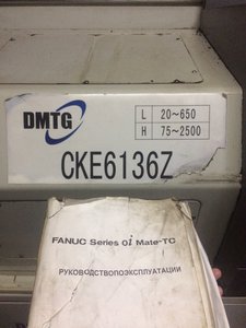 KiIpiFsuWXY.jpg (1946 просмотров) <a class='original' href='./download/file.php?id=101775&mode=view' target=_blank>Загрузить оригинал (481.07 КБ)</a>