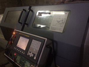 QSj91pEDM9E.jpg (1946 просмотров) <a class='original' href='./download/file.php?id=101776&mode=view' target=_blank>Загрузить оригинал (444.27 КБ)</a>