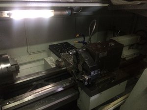 wk9eR-ExYGc.jpg (1946 просмотров) <a class='original' href='./download/file.php?id=101777&mode=view' target=_blank>Загрузить оригинал (476.23 КБ)</a>