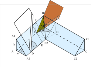 bitma.png (1370 просмотров) <a class='original' href='./download/file.php?id=10178&mode=view' target=_blank>Загрузить оригинал (108.45 КБ)</a>