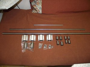 post-15689-0-94031100-1485682920.jpg (1418 просмотров) <a class='original' href='./download/file.php?id=101781&mode=view' target=_blank>Загрузить оригинал (150.37 КБ)</a>