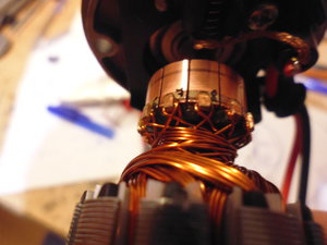 P1020663.JPG (3389 просмотров) <a class='original' href='./download/file.php?id=101782&mode=view' target=_blank>Загрузить оригинал (6.82 МБ)</a>