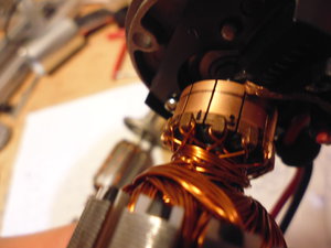 P1020664.JPG (3389 просмотров) <a class='original' href='./download/file.php?id=101783&mode=view' target=_blank>Загрузить оригинал (6.89 МБ)</a>