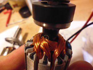 P1020666.JPG (3389 просмотров) <a class='original' href='./download/file.php?id=101784&mode=view' target=_blank>Загрузить оригинал (3.95 МБ)</a>