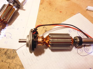 P1020667.JPG (3389 просмотров) <a class='original' href='./download/file.php?id=101785&mode=view' target=_blank>Загрузить оригинал (6.51 МБ)</a>