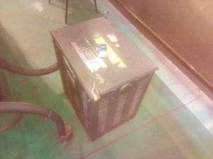 Пачка сигарет, для понимания размера. (2404 просмотра) <a class='original' href='./download/file.php?id=101787&mode=view' target=_blank>Загрузить оригинал (5.98 МБ)</a>