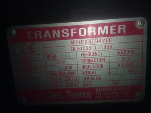 IMG_20170201_142142.jpg (2404 просмотра) <a class='original' href='./download/file.php?id=101788&mode=view' target=_blank>Загрузить оригинал (3.51 МБ)</a>