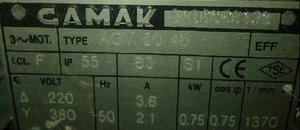 двигатель.JPG (5419 просмотров) <a class='original' href='./download/file.php?id=10179&mode=view' target=_blank>Загрузить оригинал (27.74 КБ)</a>