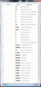 2017-02-01_123054.jpg (2883 просмотра) <a class='original' href='./download/file.php?id=101790&mode=view' target=_blank>Загрузить оригинал (136.72 КБ)</a>