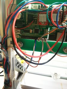 IMG_20170201_122443.jpg (2883 просмотра) <a class='original' href='./download/file.php?id=101792&mode=view' target=_blank>Загрузить оригинал (2.71 МБ)</a>