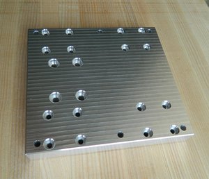 DSCN5510.JPG (3165 просмотров) <a class='original' href='./download/file.php?id=101797&mode=view' target=_blank>Загрузить оригинал (254.51 КБ)</a>