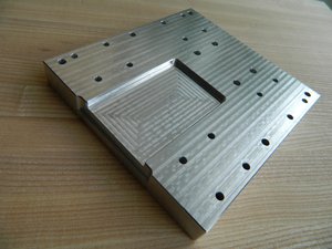 DSCN5512.JPG (3165 просмотров) <a class='original' href='./download/file.php?id=101798&mode=view' target=_blank>Загрузить оригинал (333.2 КБ)</a>