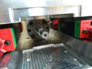 DSCN5516.JPG (3165 просмотров) <a class='original' href='./download/file.php?id=101801&mode=view' target=_blank>Загрузить оригинал (286.35 КБ)</a>