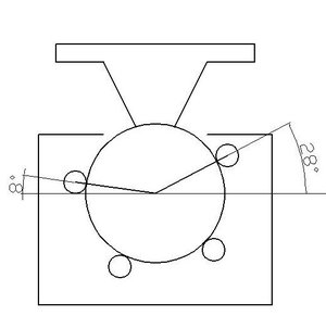 x5-Model.jpg (1671 просмотр) <a class='original' href='./download/file.php?id=101802&mode=view' target=_blank>Загрузить оригинал (50.3 КБ)</a>