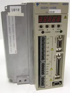 IMG_0350.JPG (1703 просмотра) <a class='original' href='./download/file.php?id=101814&mode=view' target=_blank>Загрузить оригинал (21.95 КБ)</a>