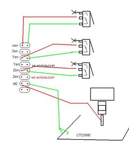 33333.JPG (9388 просмотров) <a class='original' href='./download/file.php?id=101818&mode=view' target=_blank>Загрузить оригинал (27.4 КБ)</a>