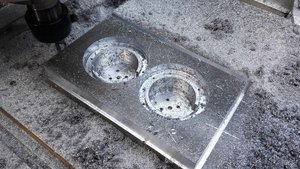 20160724_182417.jpg (4785 просмотров) <a class='original' href='./download/file.php?id=101821&mode=view' target=_blank>Загрузить оригинал (516.79 КБ)</a>