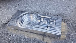 20170129_002156.jpg (4785 просмотров) <a class='original' href='./download/file.php?id=101822&mode=view' target=_blank>Загрузить оригинал (260.5 КБ)</a>