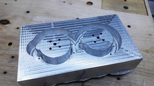 20170131_193838.jpg (4785 просмотров) <a class='original' href='./download/file.php?id=101823&mode=view' target=_blank>Загрузить оригинал (125.64 КБ)</a>