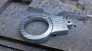 20170129_193012.jpg (4776 просмотров) <a class='original' href='./download/file.php?id=101824&mode=view' target=_blank>Загрузить оригинал (356.31 КБ)</a>