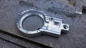 20170129_193031.jpg (4776 просмотров) <a class='original' href='./download/file.php?id=101825&mode=view' target=_blank>Загрузить оригинал (336.69 КБ)</a>