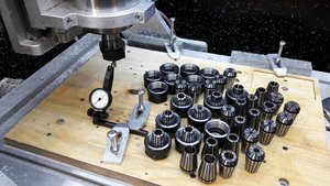 20160812_144231.jpg (4749 просмотров) <a class='original' href='./download/file.php?id=101826&mode=view' target=_blank>Загрузить оригинал (265.06 КБ)</a>