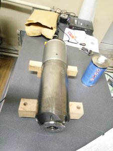 IMG_20170201_191821.jpg (3086 просмотров) <a class='original' href='./download/file.php?id=101830&mode=view' target=_blank>Загрузить оригинал (2.18 МБ)</a>