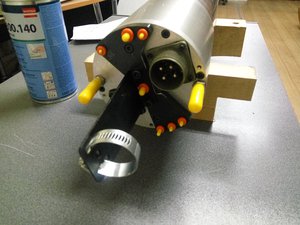 IMG_20170201_191907.jpg (3086 просмотров) <a class='original' href='./download/file.php?id=101832&mode=view' target=_blank>Загрузить оригинал (2.13 МБ)</a>