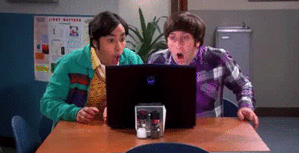 OMG.gif (1316 просмотров) <a class='original' href='./download/file.php?id=101833&mode=view' target=_blank>Загрузить оригинал (5.31 МБ)</a>