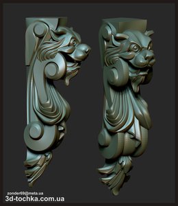 ячячч.jpg (2969 просмотров) <a class='original' href='./download/file.php?id=101839&mode=view' target=_blank>Загрузить оригинал (5.93 МБ)</a>