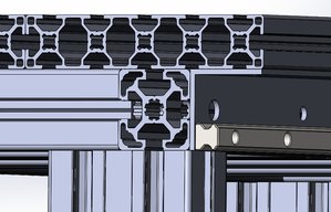 line1.jpg (1289 просмотров) <a class='original' href='./download/file.php?id=101840&mode=view' target=_blank>Загрузить оригинал (129.11 КБ)</a>