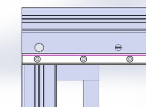line2.jpg (1289 просмотров) <a class='original' href='./download/file.php?id=101841&mode=view' target=_blank>Загрузить оригинал (61.59 КБ)</a>