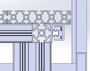 line3.jpg (1289 просмотров) <a class='original' href='./download/file.php?id=101842&mode=view' target=_blank>Загрузить оригинал (58.81 КБ)</a>