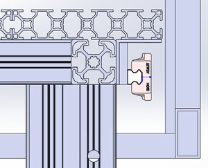 line5.jpg (1289 просмотров) <a class='original' href='./download/file.php?id=101845&mode=view' target=_blank>Загрузить оригинал (79.96 КБ)</a>