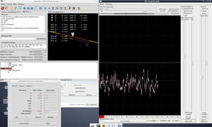 hal_1.png (1641 просмотр) <a class='original' href='./download/file.php?id=101847&mode=view' target=_blank>Загрузить оригинал (191.04 КБ)</a>